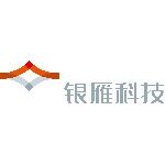 东莞银雁科技有限公司logo