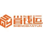 中山市贝贝省网络科技有限公司logo