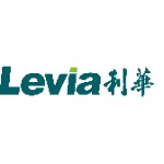 广东利华乐寓家具有限公司