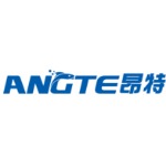 东莞市昂特电器有限公司