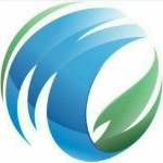 东莞市铭挚智造有限公司