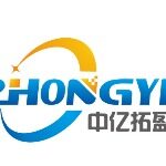 惠州中亿拓盈科技有限公司logo