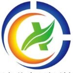 广东绿色势力环保科技有限公司logo