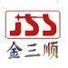 金三顺机器人科技logo