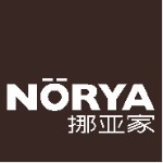 挪亚家家具(广东)有限公司