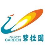 惠东碧桂园产城发展有限公司logo