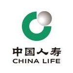 中国人寿保险股份有限公司东莞总部logo
