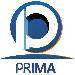 普玛瑞logo