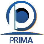 普玛瑞招聘logo