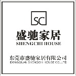 东莞市盛驰家居有限公司