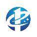 中科通发产业运营管理logo