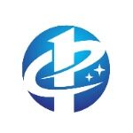 深圳中科通发产业运营管理有限公司logo