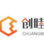 苏州创睦网络科技有限公司logo