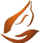 易游网络服务科技有限公司logo