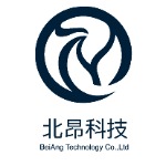 北昂科技招聘logo