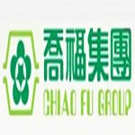 东莞华伟配线器材有限公司