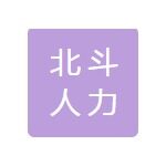 南京北斗人力资源苏州宝瑞有限公司logo