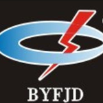 百盈防静电发泡部普工招聘