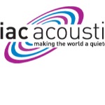 英达士声学设备招聘