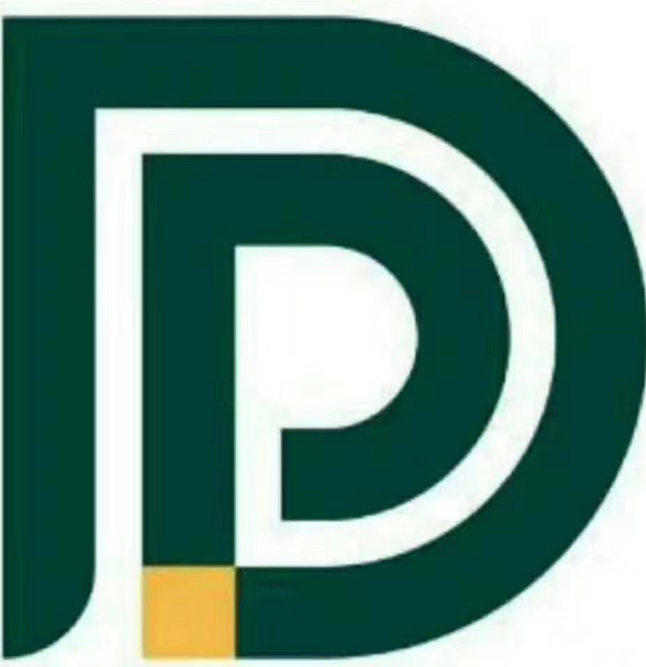 保利物业发展logo