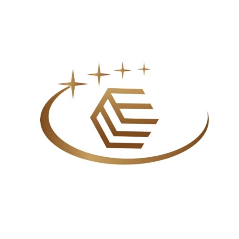 新锐信息咨询招聘logo