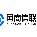 国商信联财富投资管理（北京）有限公司logo