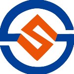 佛山市金建南钢材有限公司招聘logo