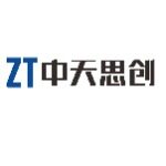 中天思创信息技术（北京）有限公司logo