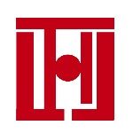 广州市正创管理咨询服务有限公司logo