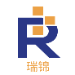 瑞锦信息技术logo