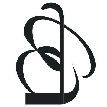东方侠客（北京）文化传媒有限公司logo