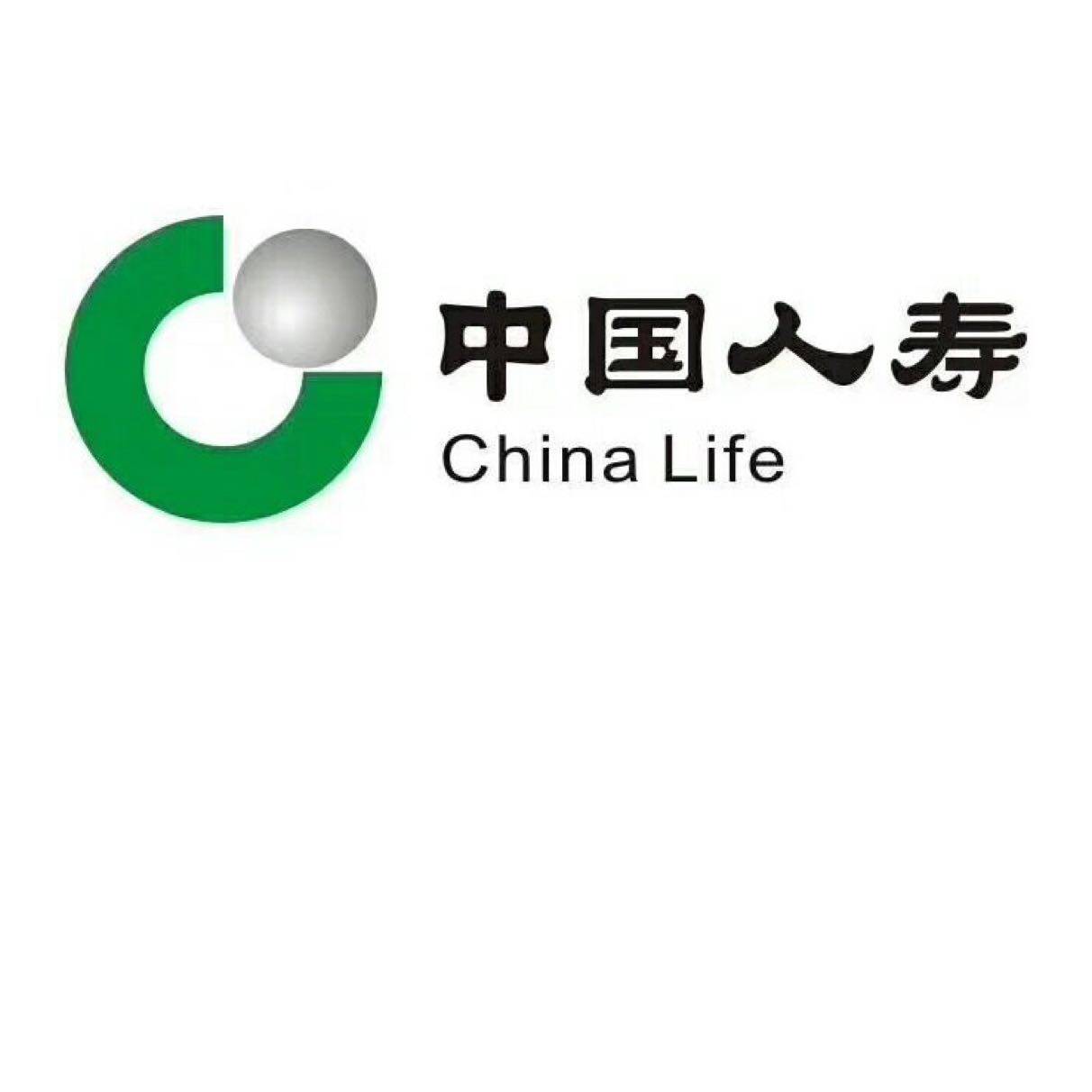 中国人寿保险股份有限公司成都市高新支公司