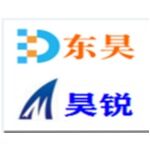 东莞市东昊地板材料有限公司logo