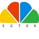 东莞市胜景光学材料有限公司