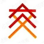 深圳文化产权交易所有限公司logo