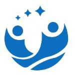 嘉乐育教育招聘logo