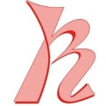 初级跟单员招聘