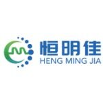 东莞市宽域高分子材料科技有限公司logo