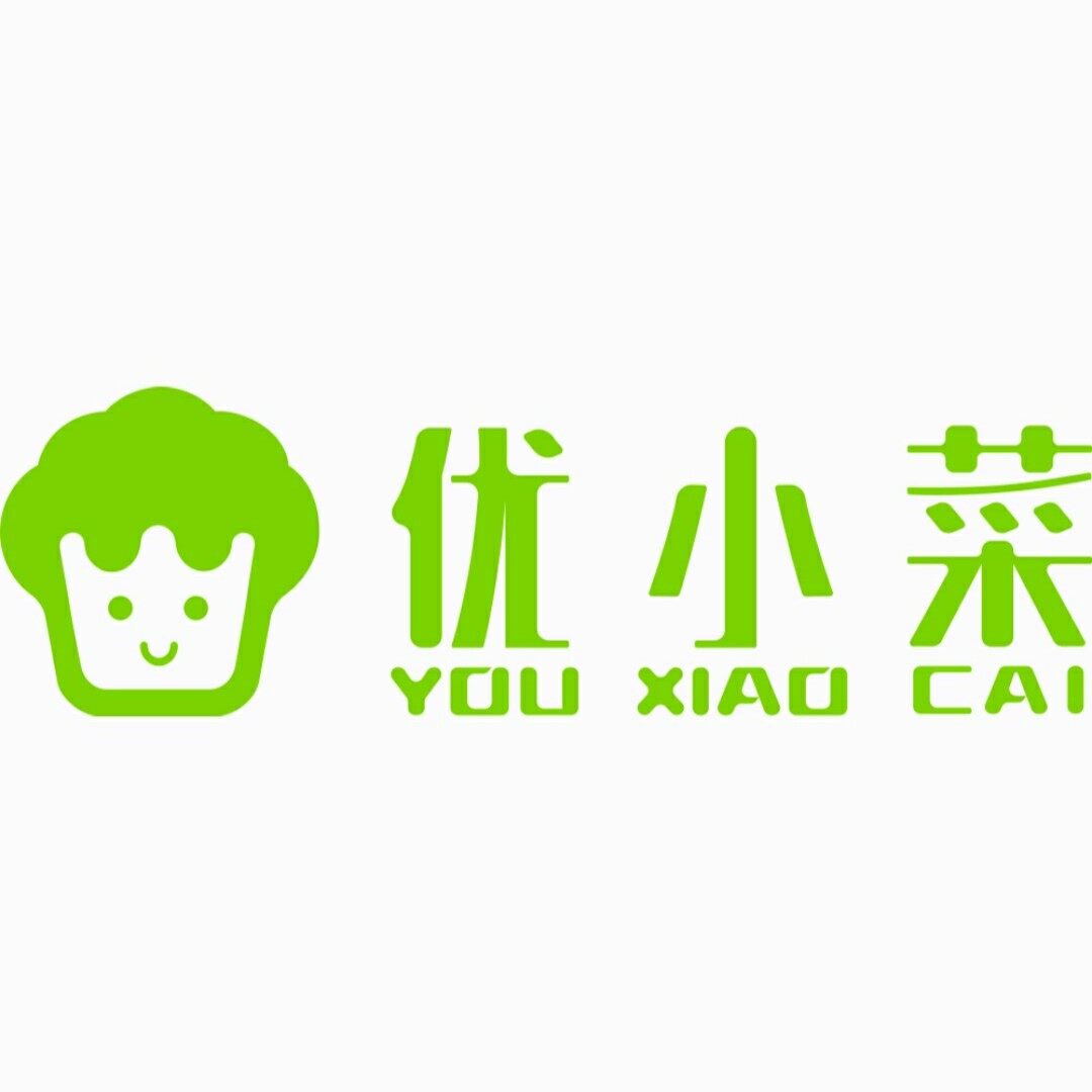 贵州优社通科技有限公司logo