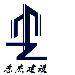 江苏志杰logo