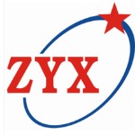 东莞市卓越鑫汽车电子科技有限公司