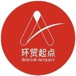 深圳市环贸起点科技有限公司logo