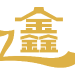 中鑫远祥信息咨询logo