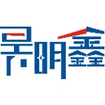 深圳市昊明鑫电子科技有限公司