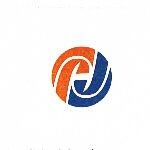 广州欧建设备服务股份有限公司logo