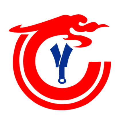 湖南长一高新技术有限公司logo