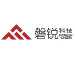 东莞市磐锐机电科技有限公司logo