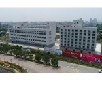 惠州市捷联美精密科技有限公司