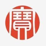 东莞市小宝模具科技有限公司logo