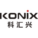 广东科汇兴科技有限公司